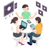 DevOps